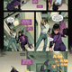 Image for article titled Hawkeye: Kate Bishop is a step backward for the new MCU hero